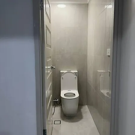 Comfort, Cosy Affordable And New Relaxing House-3 Bedrooms - 3 Queen Beds -Excellent Place That Suitable For Everyone West Hoxton Exterior photo