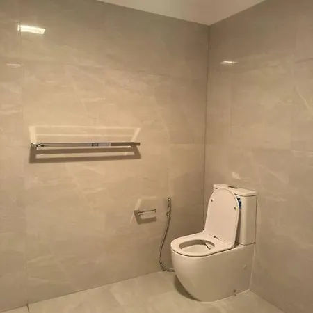 Comfort, Cosy Affordable And New Relaxing House-3 Bedrooms - 3 Queen Beds -Excellent Place That Suitable For Everyone West Hoxton Exterior photo