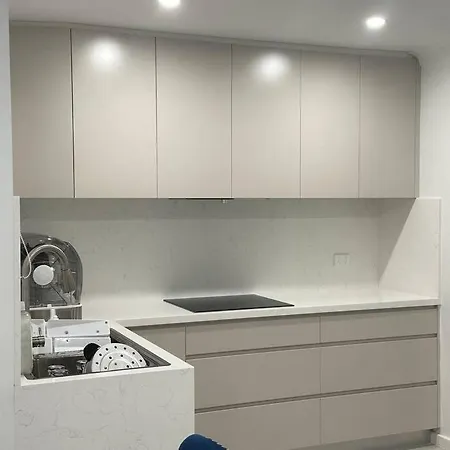Comfort, Cosy Affordable And New Relaxing House-3 Bedrooms - 3 Queen Beds -Excellent Place That Suitable For Everyone West Hoxton Exterior photo