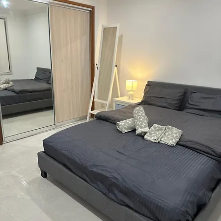 Comfort, Cosy Affordable And New Relaxing House-3 Bedrooms - 3 Queen Beds -Excellent Place That Suitable For Everyone West Hoxton Exterior photo